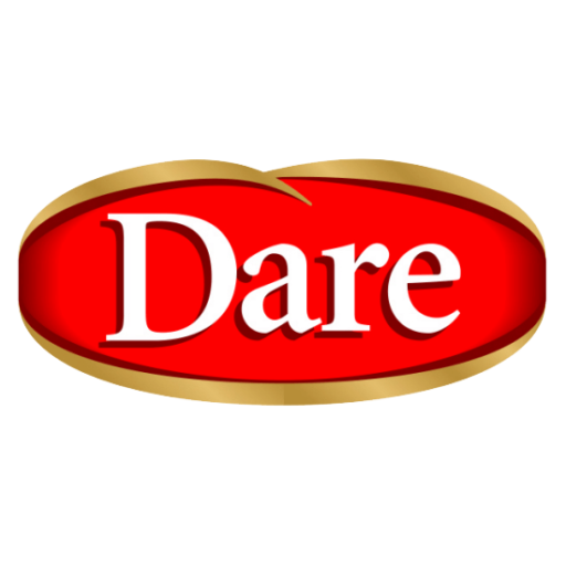 Dare Foods
