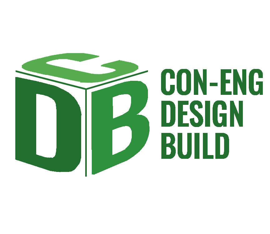 Con-Eng Design Build